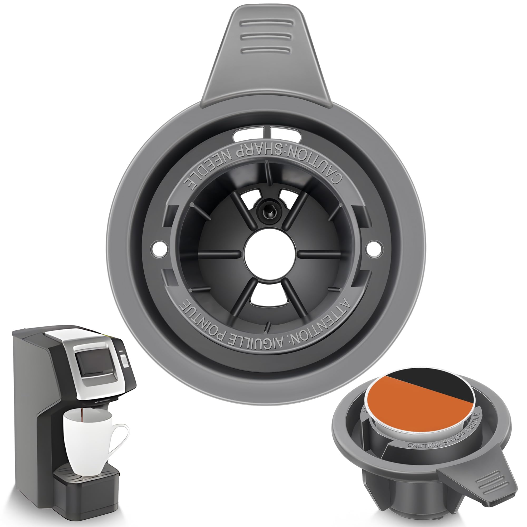 Amazon.com: Lanties 1 Pack Replacement Compatible with Hamilton